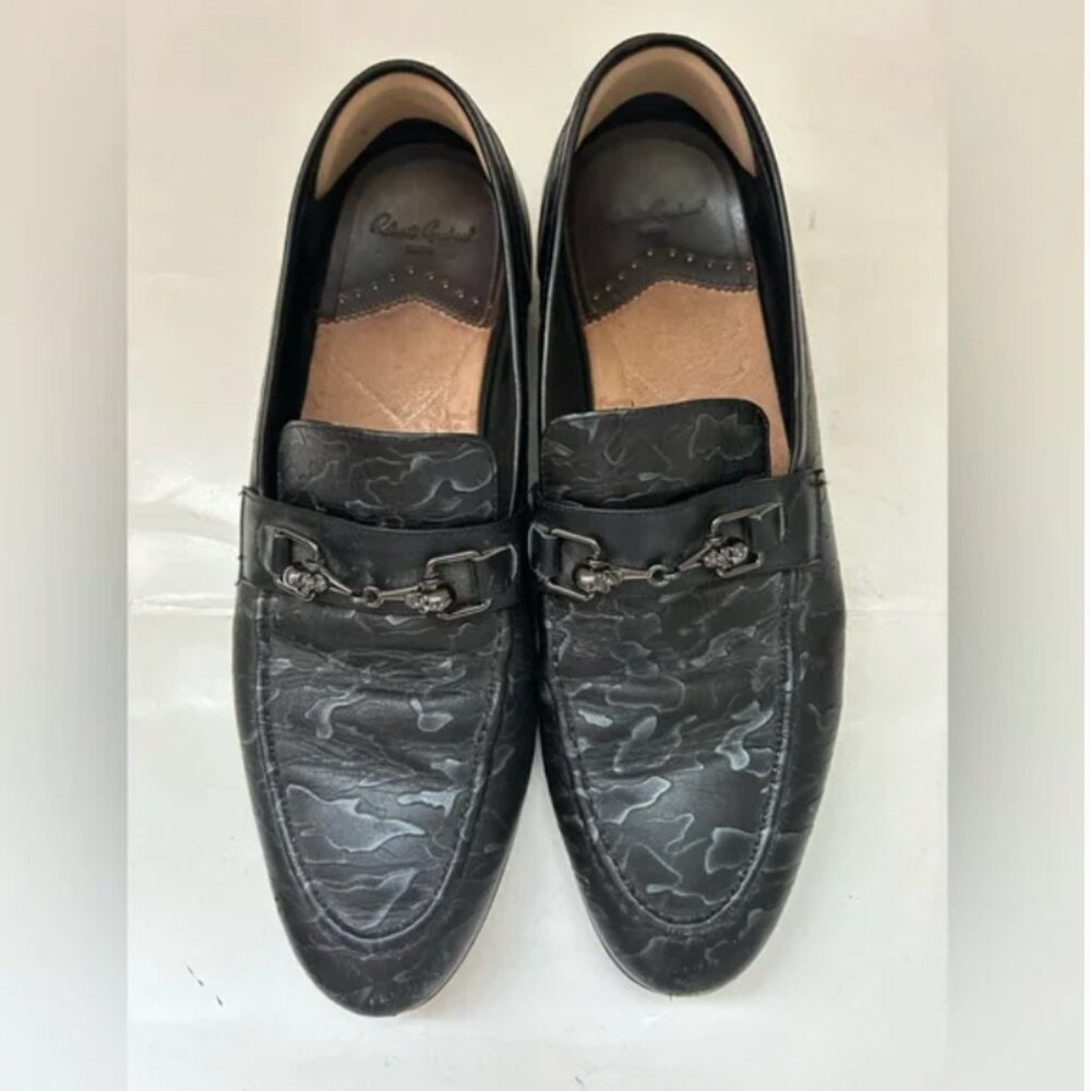 SOLD - Picture 2 of 13